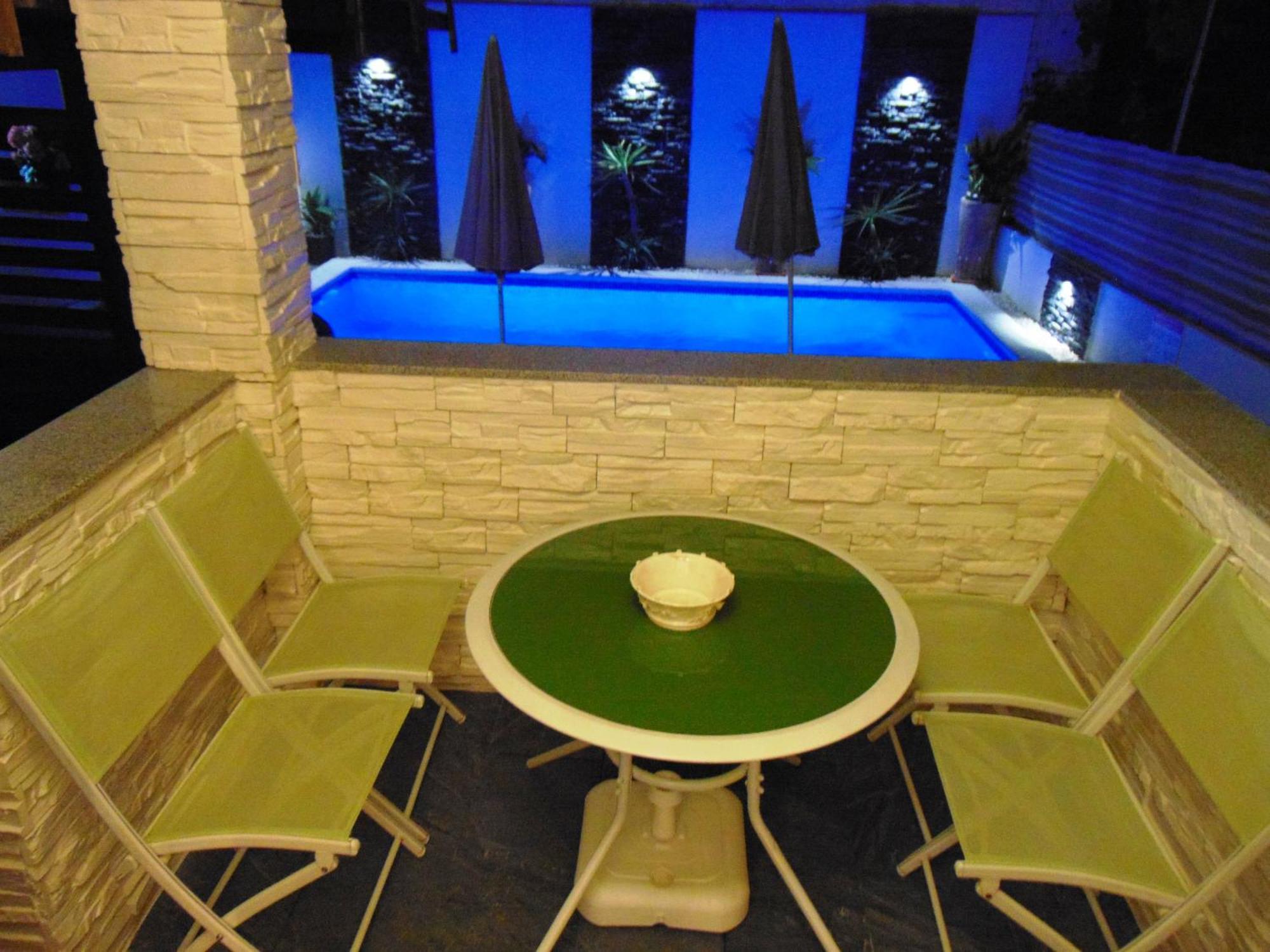 Apartment Rustica Zadar With Exclusive Use Of The Pool-Ground Floor 外观 照片